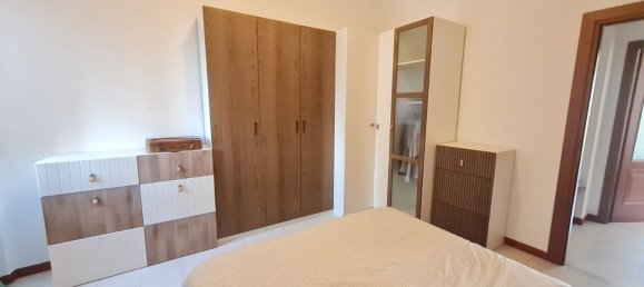 3-Zimmer Wohnung in Milan, Italy, Nr. 250723 8