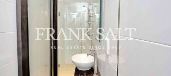 2 bedrooms Apartment in Saint Julian's, Malta No. 3937 7