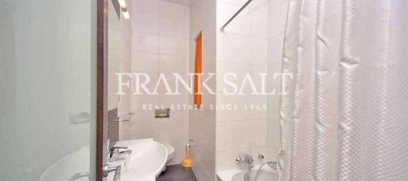 2 bedrooms Apartment in Saint Julian's, Malta No. 3937 5