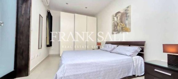 2 bedrooms Apartment in Saint Julian's, Malta No. 3937 3