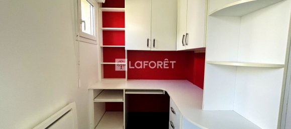 3 bedrooms Apartment in Nanterre, France No. 296583 3