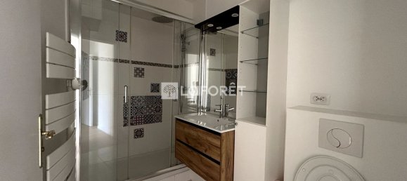 3 bedrooms Apartment in Nanterre, France No. 296583 13