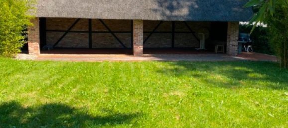 3 bedrooms House in Steinburg, Germany No. 239562 5