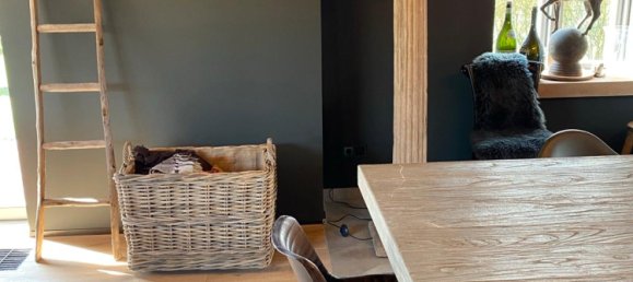 3 bedrooms House in Steinburg, Germany No. 239562 13