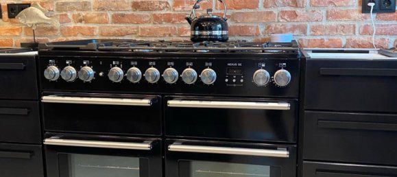 3 bedrooms House in Steinburg, Germany No. 239562 11