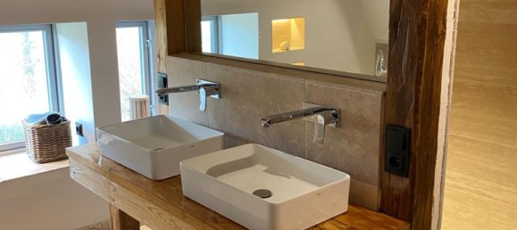 3 bedrooms House in Steinburg, Germany No. 239562 15