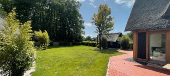 3 bedrooms House in Steinburg, Germany No. 239562 10