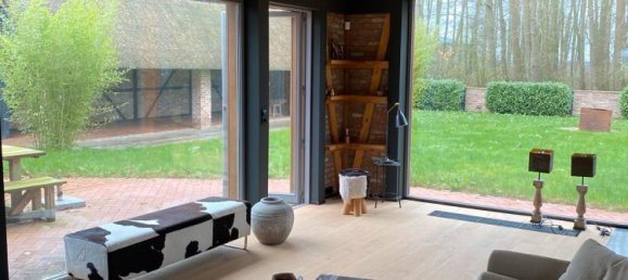 3 bedrooms House in Steinburg, Germany No. 239562 12