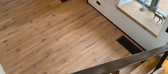 3 bedrooms House in Steinburg, Germany No. 239562 14