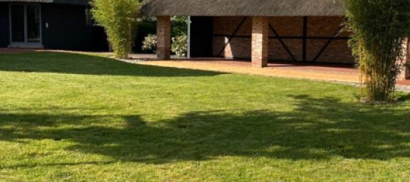 3 bedrooms House in Steinburg, Germany No. 239562 4