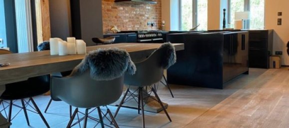 3 bedrooms House in Steinburg, Germany No. 239562 2