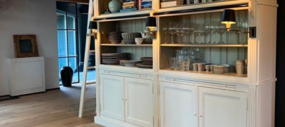 3 bedrooms House in Steinburg, Germany No. 239562 3