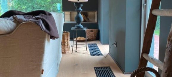 3 bedrooms House in Steinburg, Germany No. 239562 7