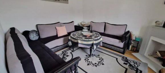 3 غرف نوم منزل في Orleans, France رقم 80197 3