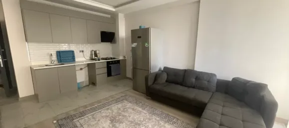 Appartement 1+1 à Aksu, Turkey No. 32441 2