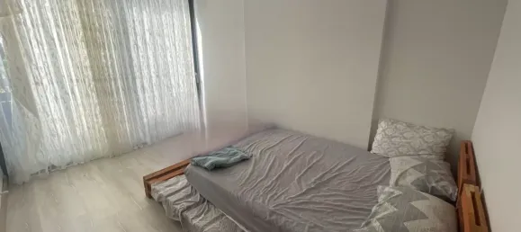 Appartement 1+1 à Aksu, Turkey No. 32441 17