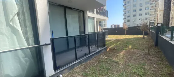 Appartement 1+1 à Aksu, Turkey No. 32441 5