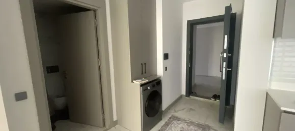 Appartement 1+1 à Aksu, Turkey No. 32441 3