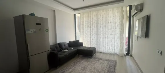 Appartement 1+1 à Aksu, Turkey No. 32441 9