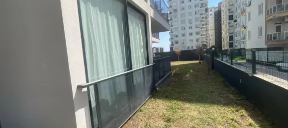 Appartement 1+1 à Aksu, Turkey No. 32441 16