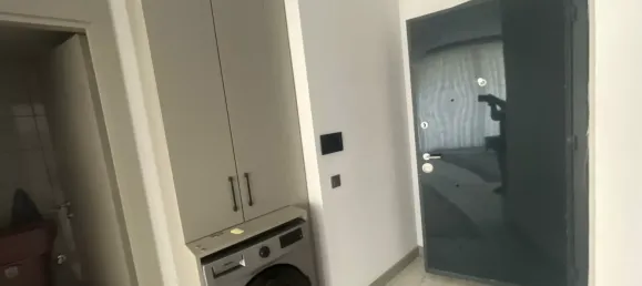 Appartement 1+1 à Aksu, Turkey No. 32441 15