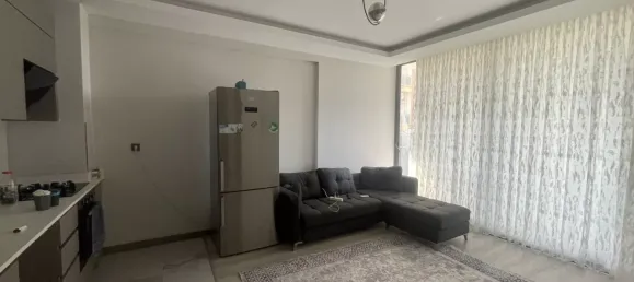 Appartement 1+1 à Aksu, Turkey No. 32441 8