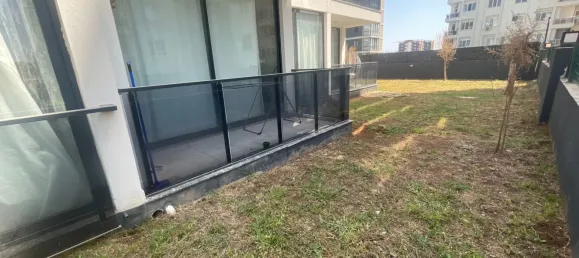 Appartement 1+1 à Aksu, Turkey No. 32441 13