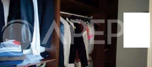 4 chambres Appartement à Padua, Italy No. 346003 14