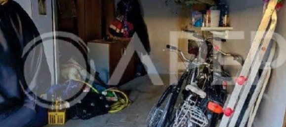 4 chambres Appartement à Padua, Italy No. 346003 7