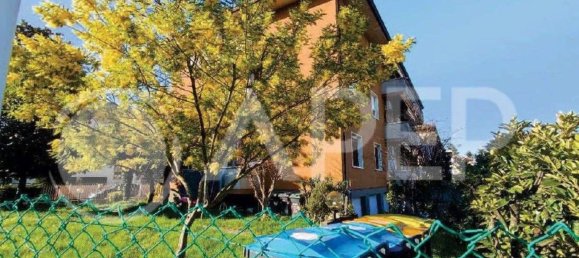 4 chambres Appartement à Padua, Italy No. 346003 4