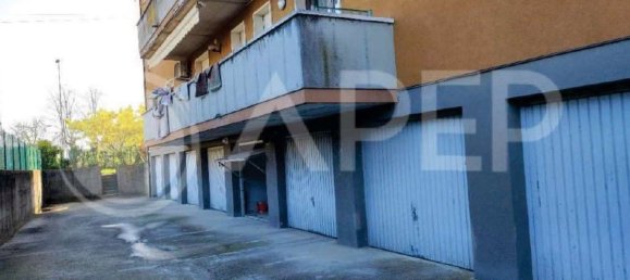 4 chambres Appartement à Padua, Italy No. 346003 6