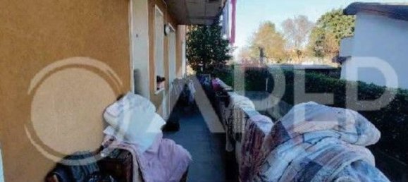 4 chambres Appartement à Padua, Italy No. 346003 15