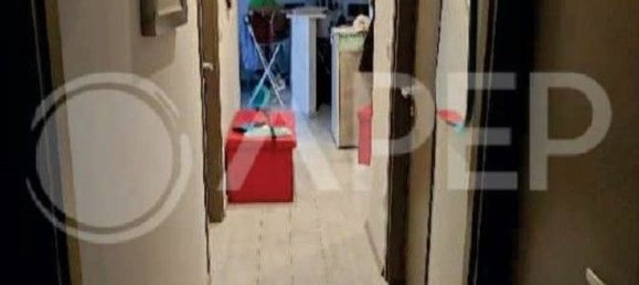 4 chambres Appartement à Padua, Italy No. 346003 10