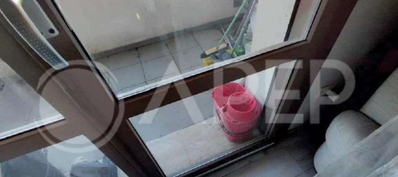 4 chambres Appartement à Padua, Italy No. 346003 16