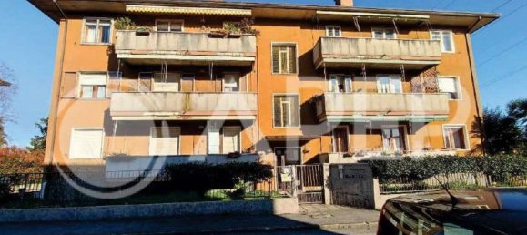 4 chambres Appartement à Padua, Italy No. 346003 2