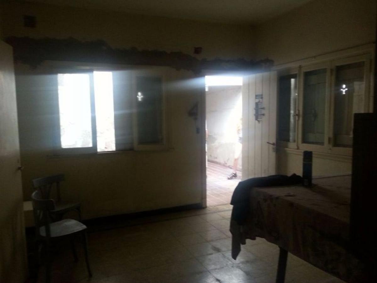 2 bedrooms House in Mar del Plata, Argentina No. 88399