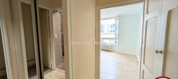 1 bedroom Apartment in Meulan-en-Yvelines, France No. 144583 10