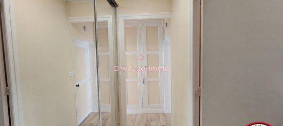 1 bedroom Apartment in Meulan-en-Yvelines, France No. 144583 9