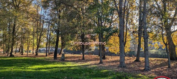 1 bedroom Apartment in Meulan-en-Yvelines, France No. 144583 12