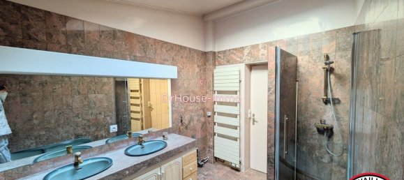 1 bedroom Apartment in Meulan-en-Yvelines, France No. 144583 8