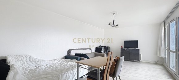 2 Schlafzimmer Wohnung in Noisy-le-Grand, France, Nr. 343747 11