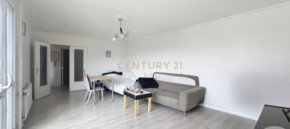 2 Schlafzimmer Wohnung in Noisy-le-Grand, France, Nr. 343747 4