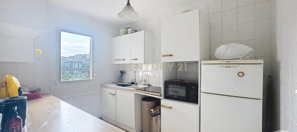 2 Schlafzimmer Wohnung in Noisy-le-Grand, France, Nr. 343747 12