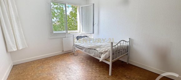 2 Schlafzimmer Wohnung in Noisy-le-Grand, France, Nr. 343747 6