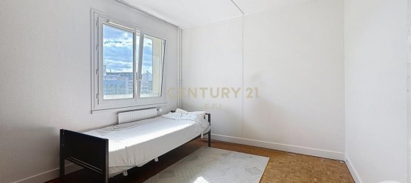 2 Schlafzimmer Wohnung in Noisy-le-Grand, France, Nr. 343747 7