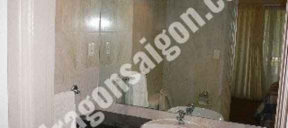 Apartamento em District 3, Vietnam 72 m² N.º 11377 4