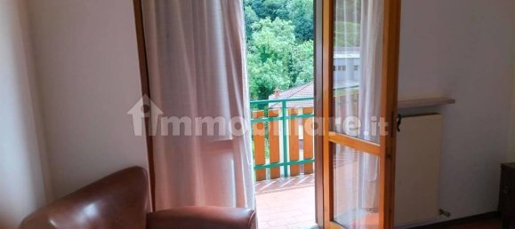 2 bedrooms Apartment in Algua, Italy No. 304261 7