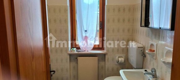 2 bedrooms Apartment in Algua, Italy No. 304261 9