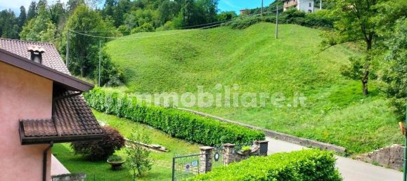 2 bedrooms Apartment in Algua, Italy No. 304261 10