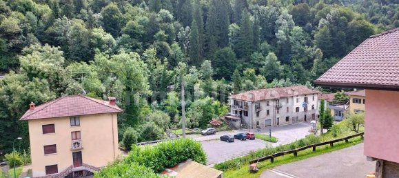 2 bedrooms Apartment in Algua, Italy No. 304261 11